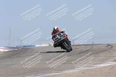 media/Sep-07-2025-Pacific Track Time (Sun) [[a6322260b9]]/C Group/Grapevine/